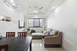 Blk 308C Waterway Terraces I (Punggol), HDB 4 Rooms #565957831